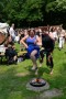 Thumbs/tn_Keltfest 2016 Zaterdag 216.jpg